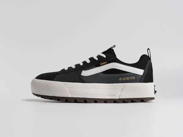 Кеды VANS Old Skool MTE-1 - 45289