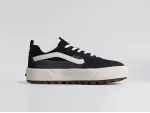 Кеды VANS Old Skool MTE-1 - 45289