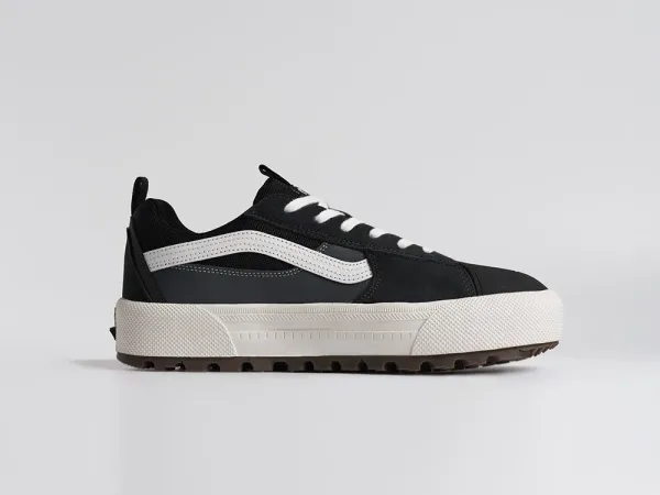 Кеды VANS Old Skool MTE-1 - 45289