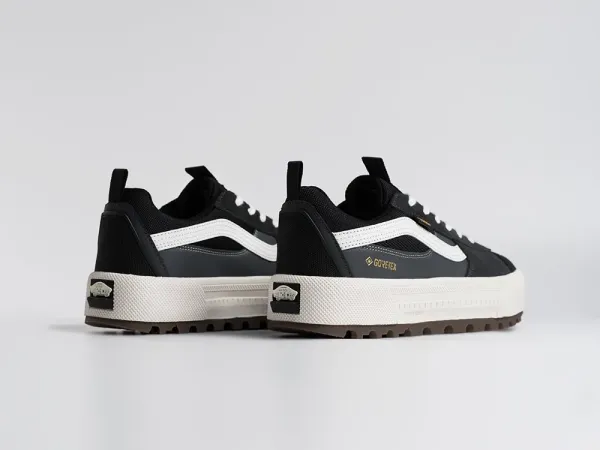 Кеды VANS Old Skool MTE-1 - 45289