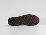 Кеды VANS Old Skool MTE-1 - 45289