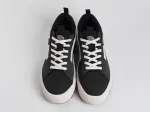 Кеды VANS Old Skool MTE-1 - 45289