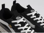 Кеды VANS Old Skool MTE-1 - 45289