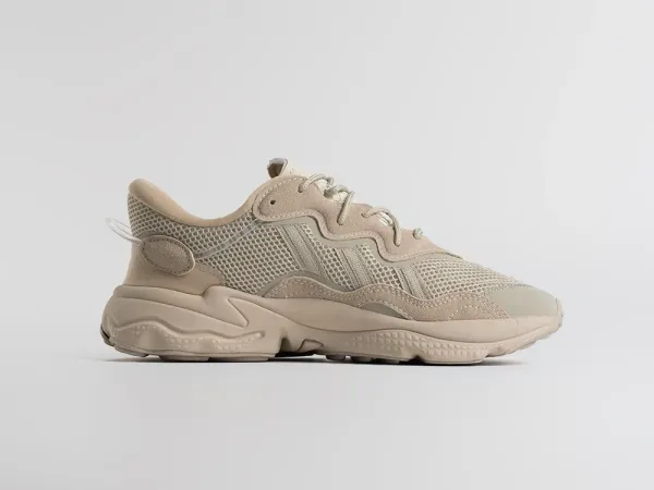 Кроссовки Adidas Ozweego - 36739