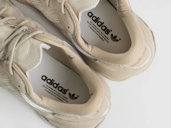 Кроссовки Adidas Ozweego - 36739