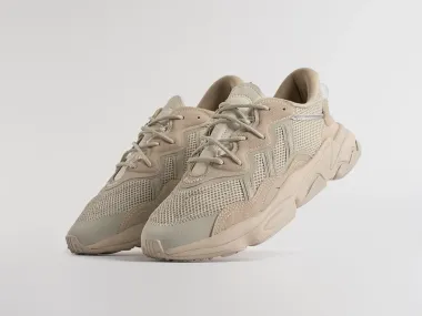 Кроссовки Adidas Ozweego - 36739