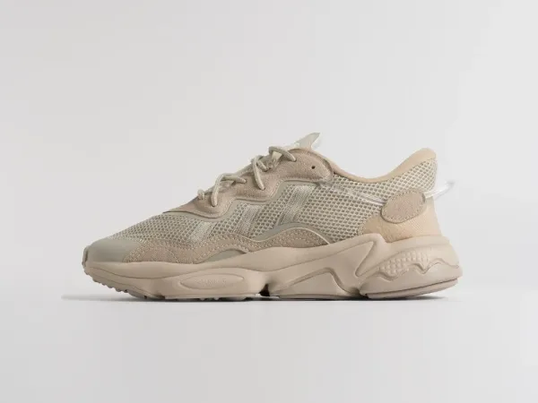 Кроссовки Adidas Ozweego - 36739