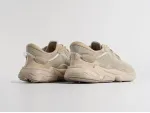Кроссовки Adidas Ozweego - 36739