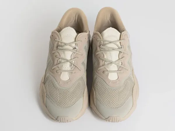 Кроссовки Adidas Ozweego - 36739