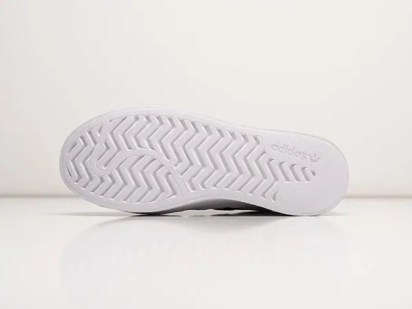 Кроссовки Kevin Lyons х Adidas Superstar Bonega - 39071