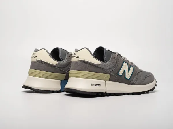 Кроссовки New Balance RC 1300 x Tokyo Design - 28080