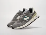 Кроссовки New Balance RC 1300 x Tokyo Design - 28080