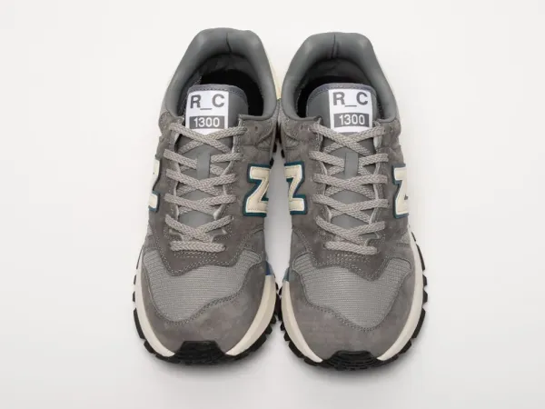 Кроссовки New Balance RC 1300 x Tokyo Design - 28080