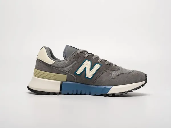 Кроссовки New Balance RC 1300 x Tokyo Design - 28080