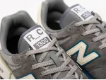 Кроссовки New Balance RC 1300 x Tokyo Design - 28080