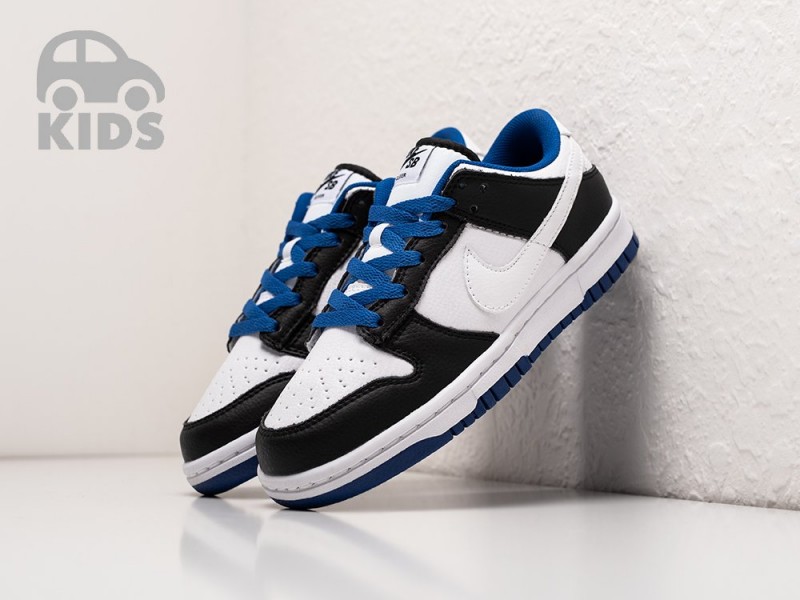 Кроссовки Nike SB Dunk Low - 37697