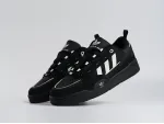 Кроссовки Adidas ADI 2000 - 44990
