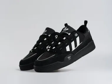 Кроссовки Adidas ADI 2000 - 44990