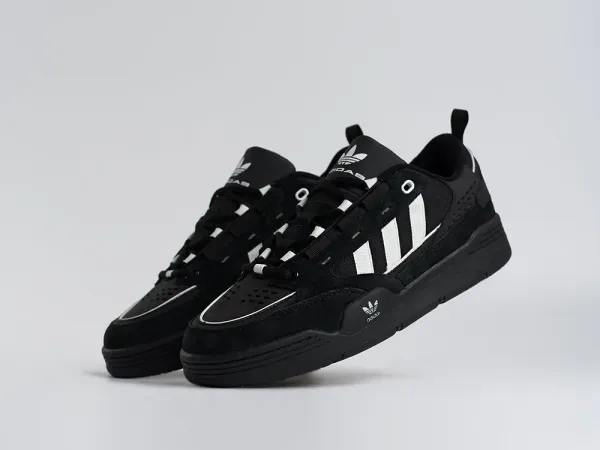 Кроссовки Adidas ADI 2000 - 44990