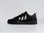 Кроссовки Adidas ADI 2000 - 44990