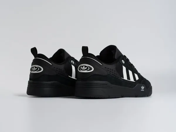 Кроссовки Adidas ADI 2000 - 44990