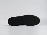 Кроссовки Adidas ADI 2000 - 44990