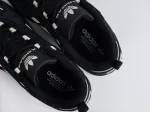Кроссовки Adidas ADI 2000 - 44990