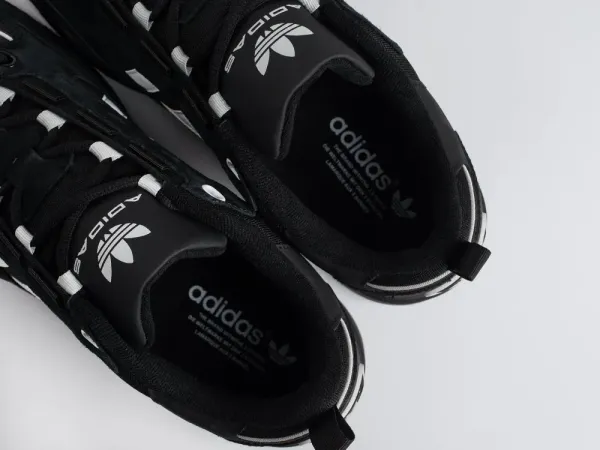 Кроссовки Adidas ADI 2000 - 44990