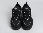 Кроссовки Adidas ADI 2000 - 44990