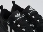 Кроссовки Adidas ADI 2000 - 44990