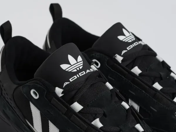 Кроссовки Adidas ADI 2000 - 44990