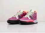 Кроссовки Nike Kyrie 7 - 24259