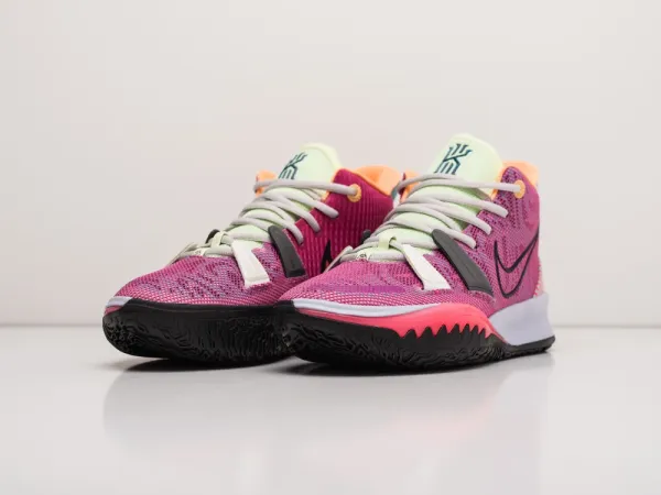 Кроссовки Nike Kyrie 7 - 24259