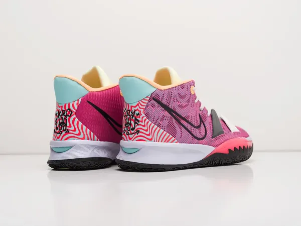 Кроссовки Nike Kyrie 7 - 24259