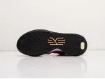 Кроссовки Nike Kyrie 7 - 24259