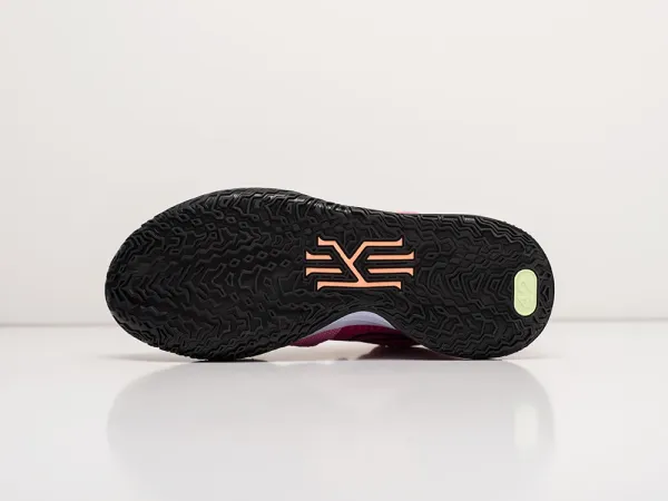 Кроссовки Nike Kyrie 7 - 24259