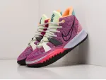 Кроссовки Nike Kyrie 7 - 24259