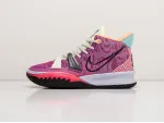 Кроссовки Nike Kyrie 7 - 24259