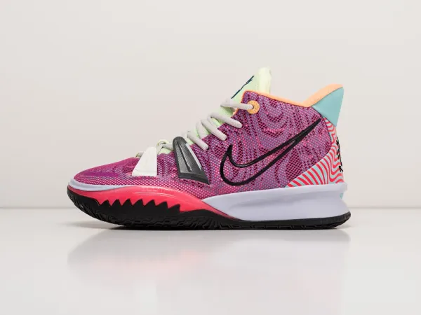 Кроссовки Nike Kyrie 7 - 24259