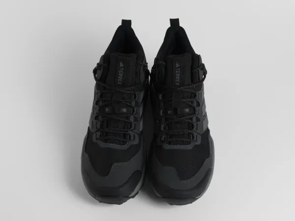 Кроссовки Adidas Terrex Skychaser Mid - 45703