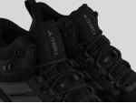 Кроссовки Adidas Terrex Skychaser Mid - 45703