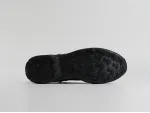 Кроссовки Adidas Terrex Skychaser Mid - 45703