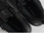 Кроссовки Adidas Terrex Skychaser Mid - 45703