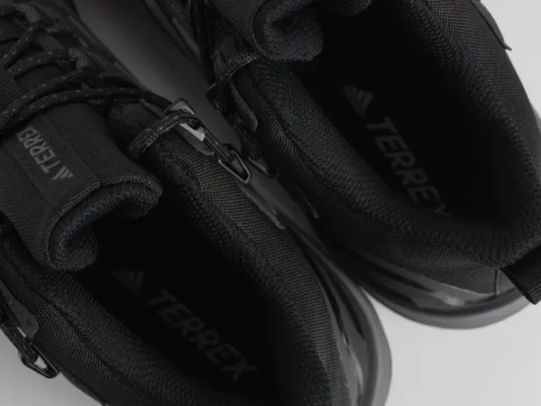 Кроссовки Adidas Terrex Skychaser Mid - 45703