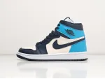 Кроссовки Nike Air Jordan 1 High - 36667