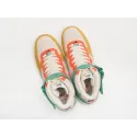 Кроссовки Nike Air Force 1 Mid - 36639