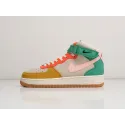 Кроссовки Nike Air Force 1 Mid - 36639
