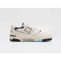 Кроссовки Rich Paul x New Balance 550 - 39019