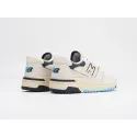Кроссовки Rich Paul x New Balance 550 - 39019