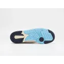 Кроссовки Rich Paul x New Balance 550 - 39019